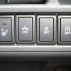 suzuki wagon-r 2015 -SUZUKI--Wagon R DAA-MH44S--MH44S-137818---SUZUKI--Wagon R DAA-MH44S--MH44S-137818- image 18