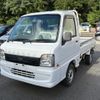 subaru sambar-truck 2007 CFJ1643088 image 13