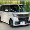 daihatsu tanto 2018 quick_quick_LA600S_LA600S-0680316 image 16