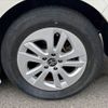 toyota prius 2016 -TOYOTA--Prius DAA-ZVW50--ZVW50-6024207---TOYOTA--Prius DAA-ZVW50--ZVW50-6024207- image 22