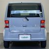 daihatsu move-conte 2014 -DAIHATSU--Move Conte DBA-L575S--L575S-0205099---DAIHATSU--Move Conte DBA-L575S--L575S-0205099- image 8