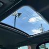 toyota alphard 2020 quick_quick_3BA-AGH30W_AGH30-0302218 image 8