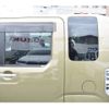daihatsu wake 2015 -DAIHATSU 【豊田 580ﾇ9588】--WAKE DBA-LA700S--LA700S-0028866---DAIHATSU 【豊田 580ﾇ9588】--WAKE DBA-LA700S--LA700S-0028866- image 16