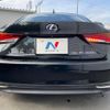 lexus is 2017 -LEXUS--Lexus IS DAA-AVE35--AVE35-0001739---LEXUS--Lexus IS DAA-AVE35--AVE35-0001739- image 16
