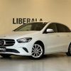 mercedes-benz b-class 2019 -MERCEDES-BENZ--Benz B Class 5BA-247084--WDD2470842J077873---MERCEDES-BENZ--Benz B Class 5BA-247084--WDD2470842J077873- image 1