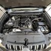 toyota land-cruiser-prado 2012 CFJ1547264 image 24