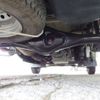 suzuki carry-truck 2018 CFJ1744926 image 13