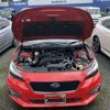 subaru impreza-wagon 2017 -SUBARU--Impreza Wagon DBA-GT6--GT6-008442---SUBARU--Impreza Wagon DBA-GT6--GT6-008442- image 6