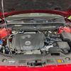 mazda cx-5 2017 quick_quick_KFEP_KFEP-100416 image 19