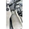 toyota vitz 2012 -TOYOTA--Vitz DBA-NSP130--NSP130-2084932---TOYOTA--Vitz DBA-NSP130--NSP130-2084932- image 17