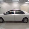 toyota allion 2012 -TOYOTA 【土浦 501ﾕ5470】--Allion DBA-NZT260--NZT260-3109999---TOYOTA 【土浦 501ﾕ5470】--Allion DBA-NZT260--NZT260-3109999- image 9