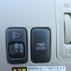 toyota raum 2009 REALMOTOR_Y2025010214F-21 image 11