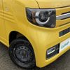 honda n-van 2019 -HONDA--N VAN HBD-JJ1--JJ1-3015452---HONDA--N VAN HBD-JJ1--JJ1-3015452- image 4