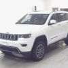 jeep grand-cherokee 2020 CFJ1856252 image 5