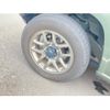 suzuki jimny 2021 CFJ1730088 image 10