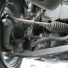 honda n-box 2018 -HONDA 【水戸 581ﾑ5117】--N BOX DBA-JF3--JF3-1092158---HONDA 【水戸 581ﾑ5117】--N BOX DBA-JF3--JF3-1092158- image 13