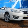 nissan teana 2016 -NISSAN--Teana L33--106817---NISSAN--Teana L33--106817- image 26