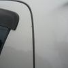 toyota vitz 2013 -TOYOTA 【伊豆 500ﾄ7561】--Vitz NSP130--2111111---TOYOTA 【伊豆 500ﾄ7561】--Vitz NSP130--2111111- image 11