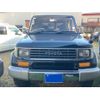 toyota land-cruiser-prado 1995 CFJ1834544 image 1