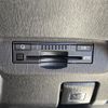 toyota prius 2012 CFJ1859544 image 4