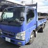 mitsubishi-fuso canter 2004 -MITSUBISHI--Canter FE73EB-503758---MITSUBISHI--Canter FE73EB-503758- image 1