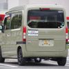 honda n-van-style 2019 CFJ1816431 image 6
