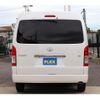 toyota hiace-wagon 2012 -TOYOTA--Hiace Wagon CBA-TRH214W--TRH214-0026325---TOYOTA--Hiace Wagon CBA-TRH214W--TRH214-0026325- image 8