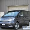 honda stepwagon 2020 CFJ1744490 image 1