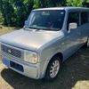 suzuki alto-lapin 2004 -SUZUKI--Alto Lapin CBA-HE21S--HE21S-498090---SUZUKI--Alto Lapin CBA-HE21S--HE21S-498090- image 1