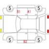 toyota crown 2018 -TOYOTA--Crown 6AA-GWS224--GWS224-1001497---TOYOTA--Crown 6AA-GWS224--GWS224-1001497- image 2