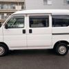 honda acty-van 2015 -HONDA--Acty Van HH5--1916400---HONDA--Acty Van HH5--1916400- image 25