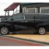 toyota vellfire 2016 quick_quick_AGH30W_AGH30-0091535 image 3