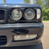 nissan gloria-van 1993 -NISSAN--Gloria E-PBY32--PBY32-411426---NISSAN--Gloria E-PBY32--PBY32-411426- image 34