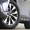 subaru outback 2016 -SUBARU--Legacy OutBack DBA-BS9--BS9-022348---SUBARU--Legacy OutBack DBA-BS9--BS9-022348- image 18