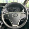 toyota voxy 2021 CFJ1655741 image 11