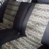 toyota hiace-wagon 1996 -TOYOTA--Hiace Wagon KD-KZH106W--KZH106W-0024494---TOYOTA--Hiace Wagon KD-KZH106W--KZH106W-0024494- image 7