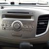 suzuki wagon-r 2014 -SUZUKI--Wagon R DBA-MH34S--MH34S-307585---SUZUKI--Wagon R DBA-MH34S--MH34S-307585- image 4