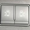 nissan serena 2016 -NISSAN--Serena DAA-HFC26--HFC26-290272---NISSAN--Serena DAA-HFC26--HFC26-290272- image 7