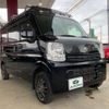 nissan nv100-clipper 2017 CFJ1655956 image 6
