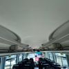 hino s-elega 2010 CFJ1619169 image 21