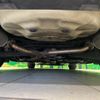 subaru levorg 2015 quick_quick_VM4_VM4-059954 image 20