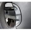mercedes-benz cl-class 2004 quick_quick_-215374-_WDB2153741A044080 image 23