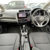 honda fit 2019 CFJ1793831 image 22