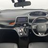 toyota sienta 2017 -TOYOTA--Sienta DAA-NHP170G--NHP170-7107146---TOYOTA--Sienta DAA-NHP170G--NHP170-7107146- image 18