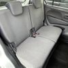 suzuki wagon-r 2015 CFJ1840318 image 10