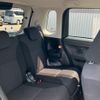 daihatsu move-canbus 2021 quick_quick_5BA-LA800S_LA800S-0281729 image 15