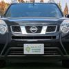 nissan x-trail 2012 quick_quick_DBA-NT31_NT31-238332 image 18