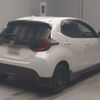 toyota yaris 2020 -TOYOTA--Yaris 5BA-MXPA10--MXPA10-2009816---TOYOTA--Yaris 5BA-MXPA10--MXPA10-2009816- image 2