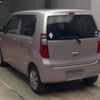 suzuki wagon-r 2016 CFJ1724769 image 2