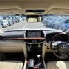 lexus lx 2016 -LEXUS--Lexus LX DBA-URJ201W--URJ201-4202062---LEXUS--Lexus LX DBA-URJ201W--URJ201-4202062- image 2